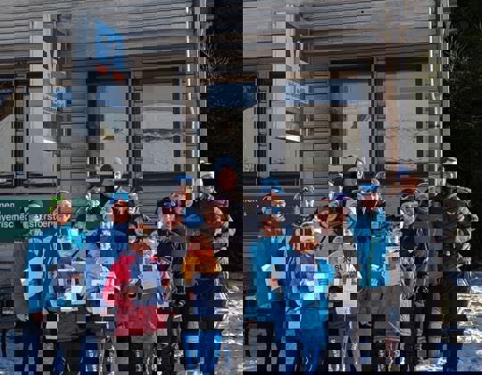 20241228_LL_Meisterschaft_Silberhuette